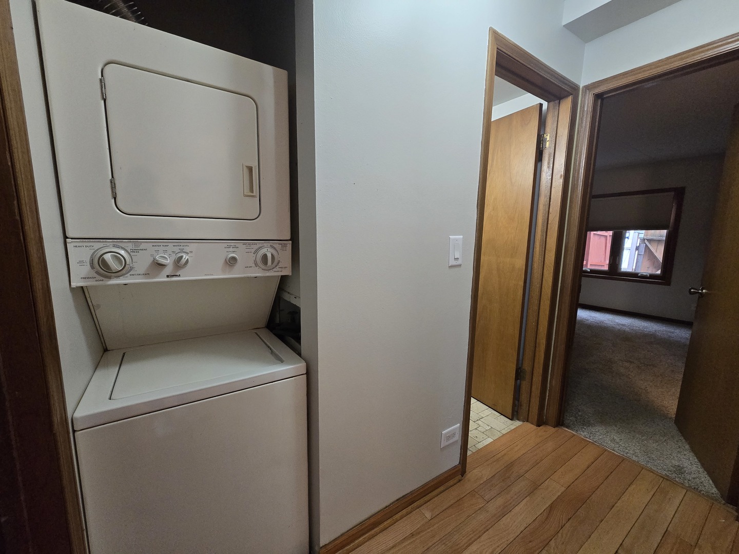 6824 16th Street, Unit 1W Berwyn, IL 60402 - Photo 7 of 14