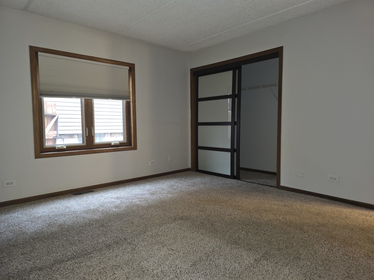 6824 16th Street, Unit 1W Berwyn, IL 60402 - Photo 9 of 14