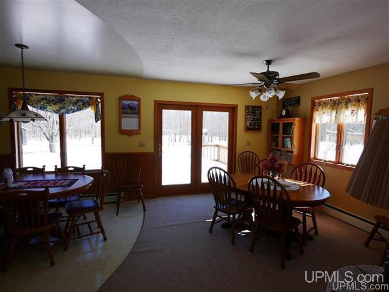 43920 Paradise Road Chassell, MI 49916 - Photo 9 of 20 Gallery Image 9