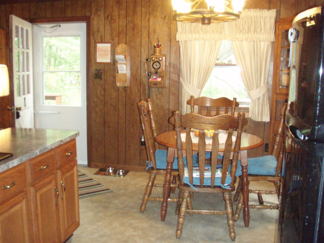 2236 Ash Road Farwell, MI 48622 - Photo 14 of 40 1820129-13.JPG
