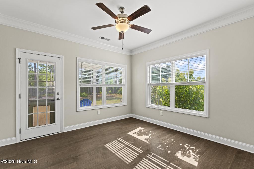 941 Needlerush Road Sneads Ferry, NC 28460 - Photo 13 of 33