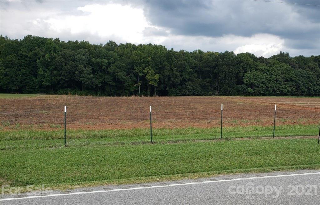 1634 Cameron Road, Unit 4 York, SC 29745 - Photo 1 of 2 Gallery Image 1