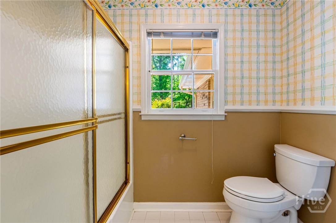 729 Kings Road Athens, GA 30606 - Photo 23 of 44 Gallery Image 23