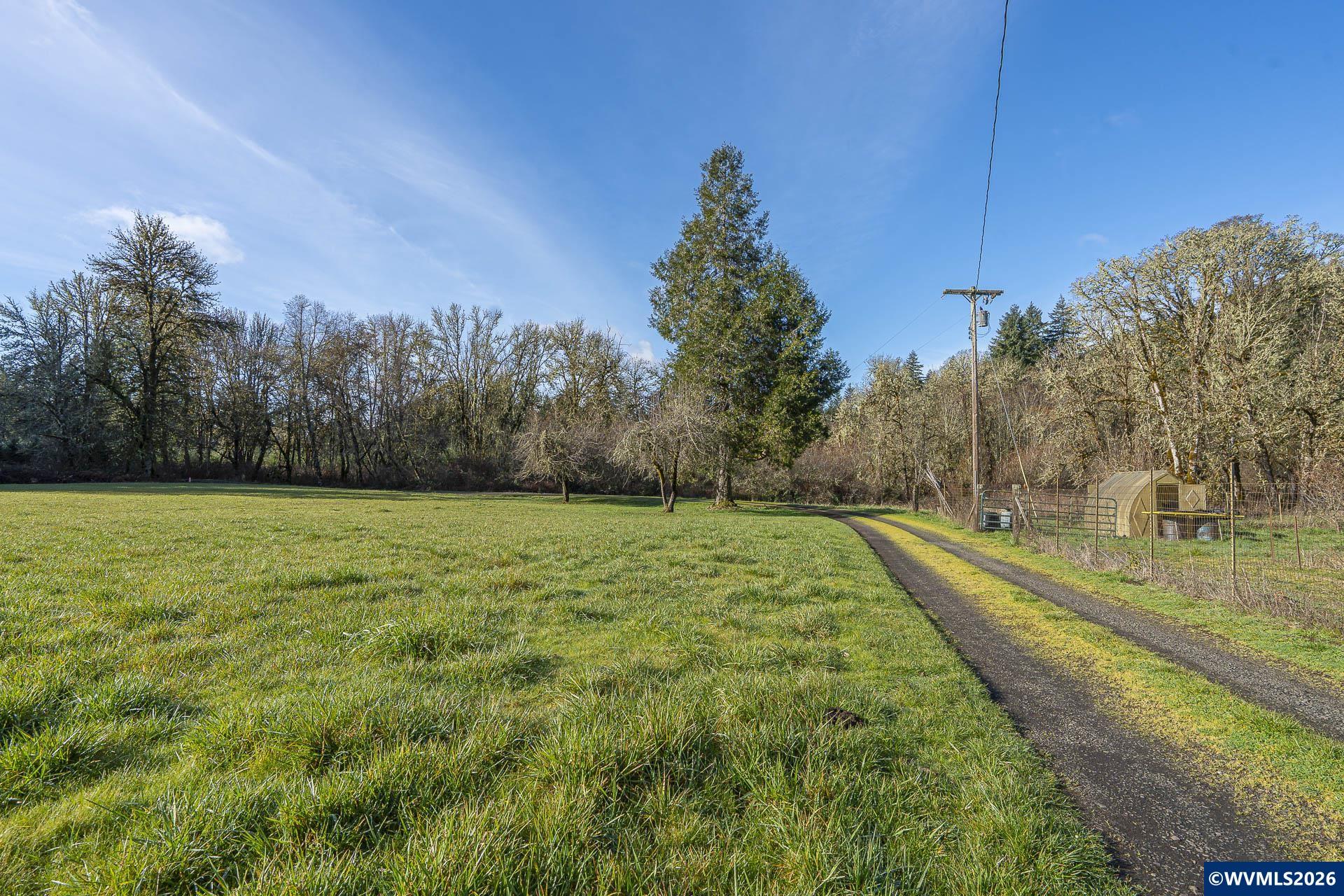 24141 Magee Road Monmouth, OR 97361 - Photo 25 of 38