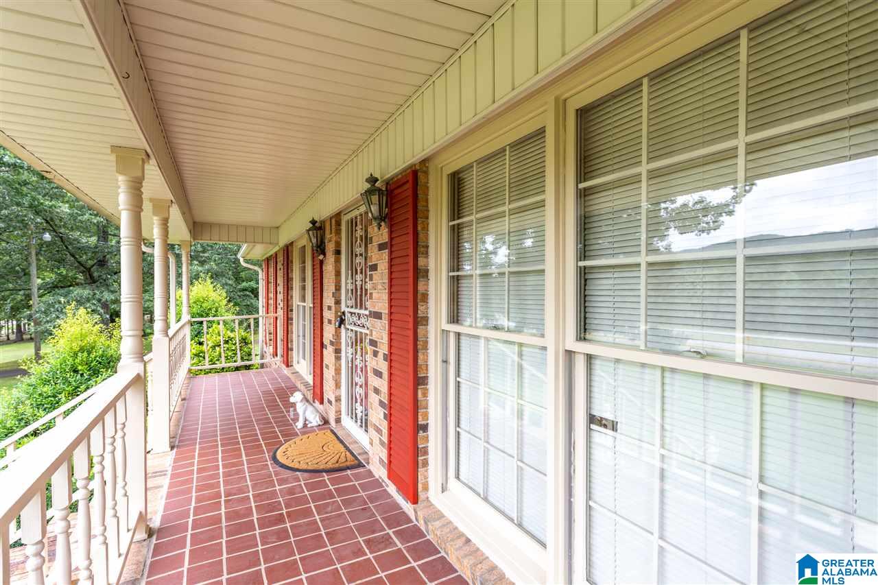 15701 Remlap Drive Remlap, AL 35133 - Photo 7 of 42
