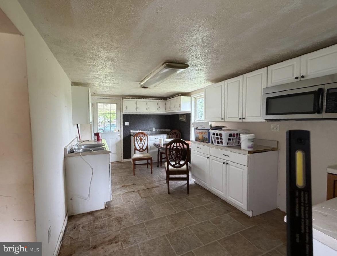 51 Ridgewood Lane Patrick Springs, VA 24133 - Photo 8 of 14
