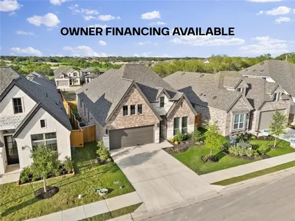 $449,999 | 164 High Rock Pass, Kyle, TX 78640