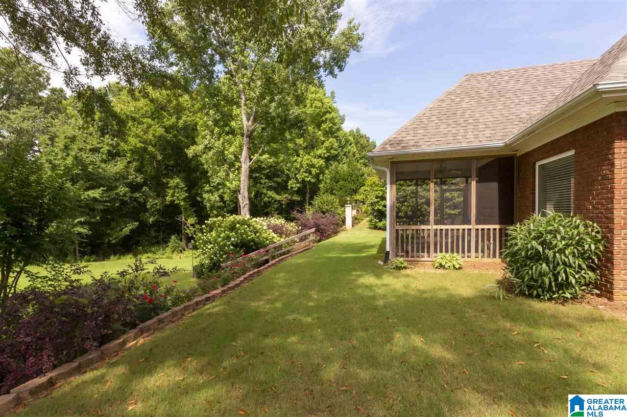 165 Vickie Drive Springville, AL 35146 - Photo 8 of 45