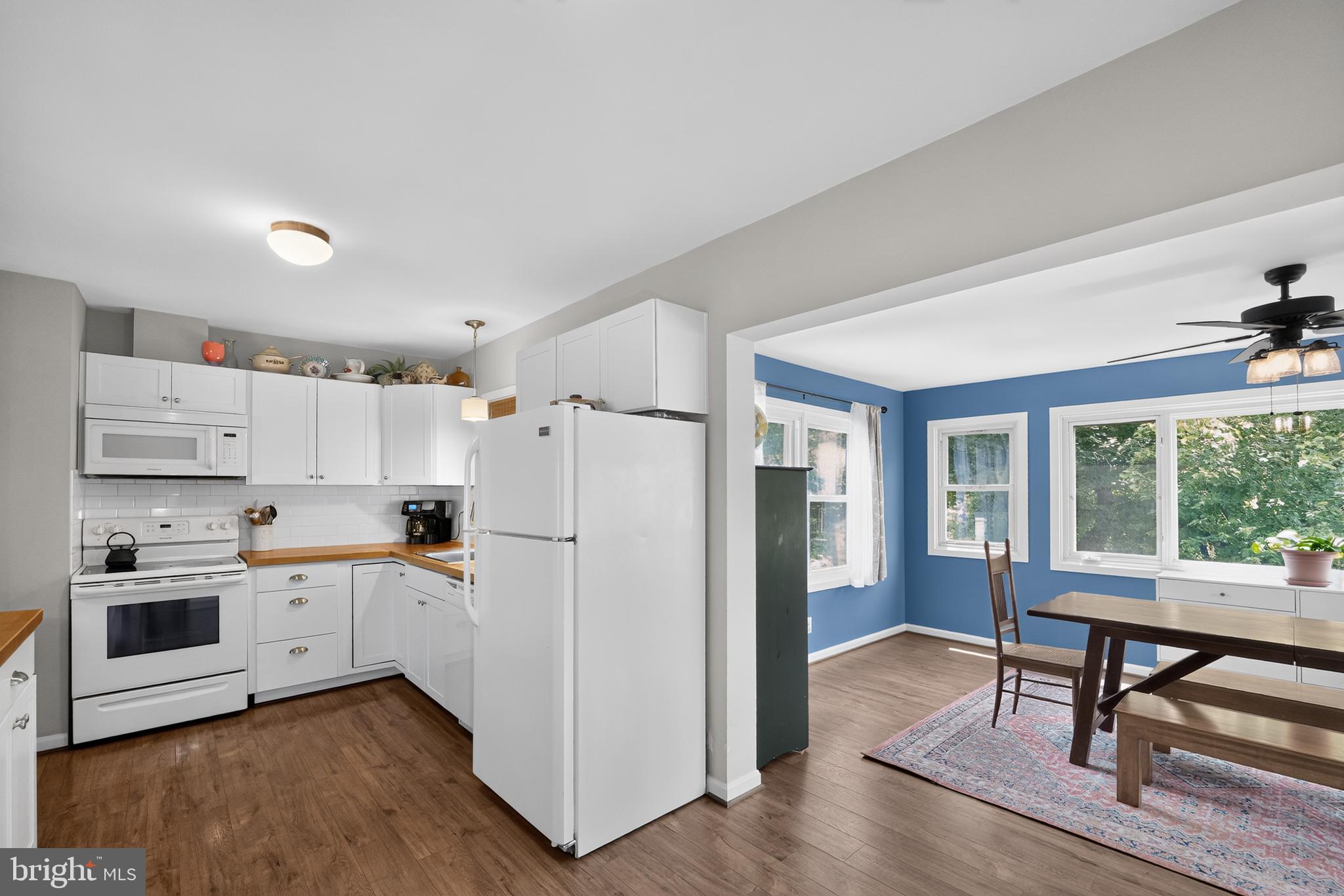 8354 Rocky Springs Road Frederick, MD 21702 - Photo 16 of 34