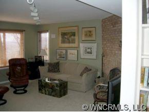 1313 Hogback Mountain Road Tryon, NC 28782 - Photo 2 of 12 Gallery Image 2