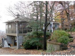 1313 Hogback Mountain Road Tryon, NC 28782 - Photo 11 of 12 Gallery Image 11