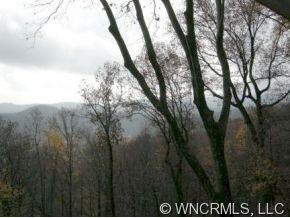 1313 Hogback Mountain Road Tryon, NC 28782 - Photo 12 of 12 Gallery Image 12