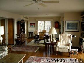 1313 Hogback Mountain Road Tryon, NC 28782 - Photo 3 of 12 Gallery Image 3