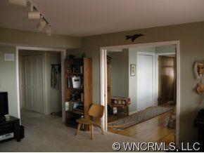 1313 Hogback Mountain Road Tryon, NC 28782 - Photo 4 of 12 Gallery Image 4