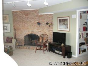 1313 Hogback Mountain Road Tryon, NC 28782 - Photo 5 of 12 Gallery Image 5