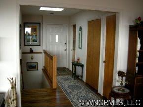 1313 Hogback Mountain Road Tryon, NC 28782 - Photo 6 of 12 Gallery Image 6