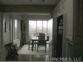 1313 Hogback Mountain Road Tryon, NC 28782 - Photo 7 of 12 Gallery Image 7