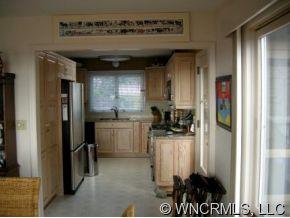 1313 Hogback Mountain Road Tryon, NC 28782 - Photo 8 of 12 Gallery Image 8