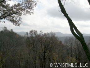 1313 Hogback Mountain Road Tryon, NC 28782 - Photo 9 of 12 Gallery Image 9