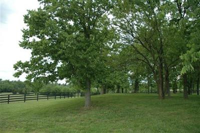 0 Kidds Mill Road Versailles, KY 40383 - Photo 12 of 29 Photo 12