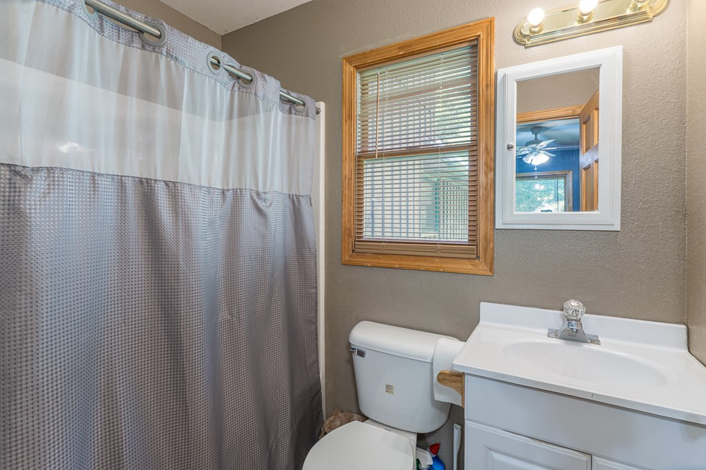 210 Pendergrass Road Marble, NC 28905 - Photo 29 of 71