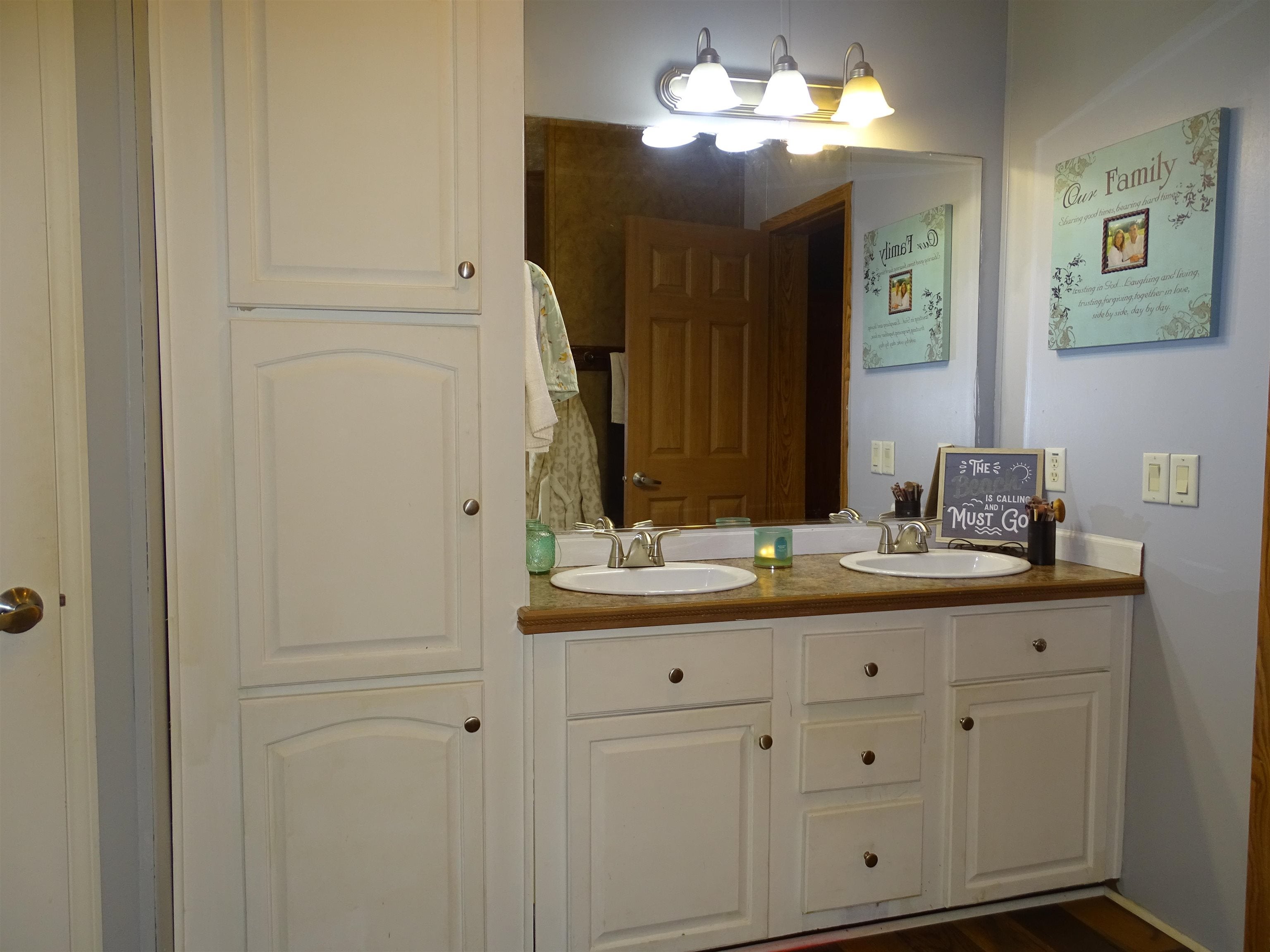 26545 Plywood Mill Road Andalusia, AL 36421 - Photo 15 of 25 Gallery Image 15