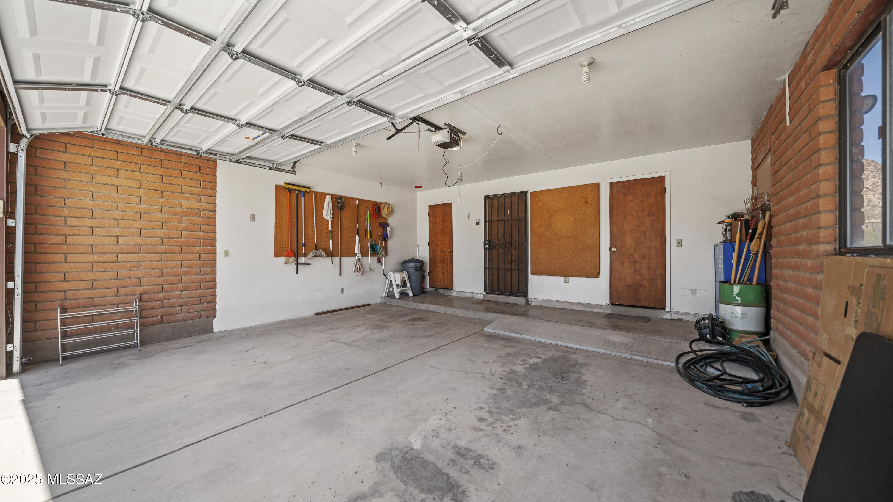 3850 West Mossman Road Tucson, AZ 85746 - Photo 17 of 49 Gallery Image 17