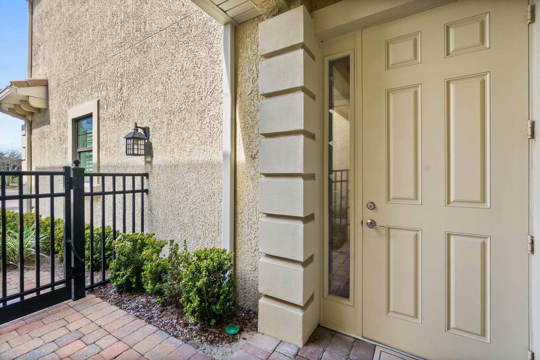 131 Laterra Links Circle, Unit 101 St. Augustine, FL 32092 - Photo 40 of 60