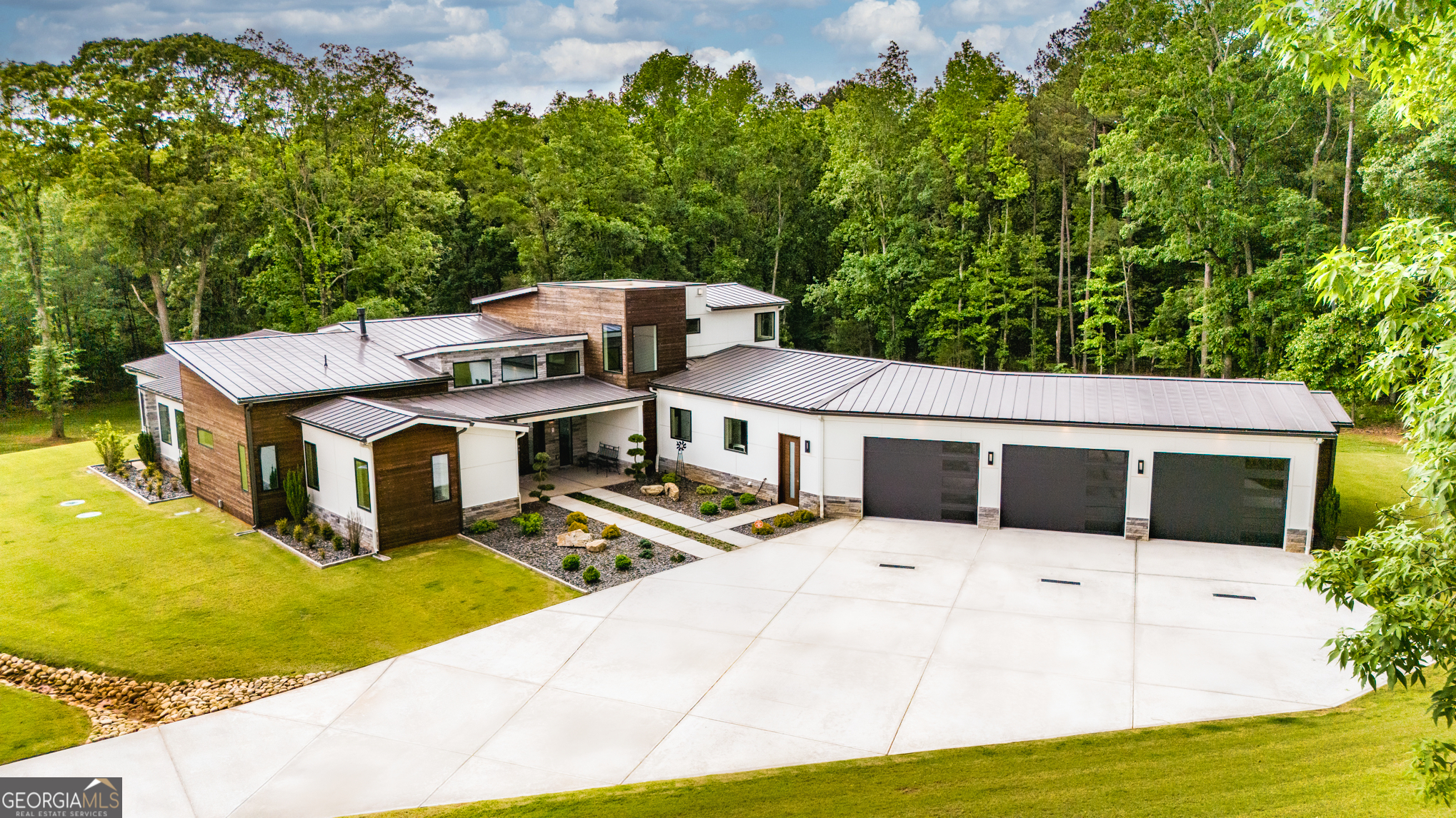 159 Sims Road Tyrone, GA 30290 - Photo 7 of 70
