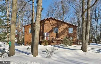 $398,000 | 536 Carol Lane, Bath, PA 18014