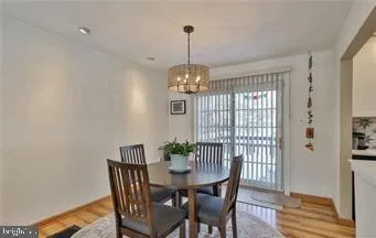 $398,000 | 536 Carol Lane, Bath, PA 18014