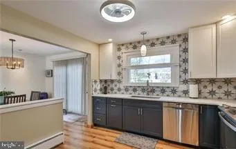 $398,000 | 536 Carol Lane, Bath, PA 18014