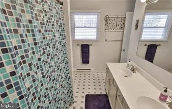 $398,000 | 536 Carol Lane, Bath, PA 18014