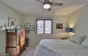 $398,000 | 536 Carol Lane, Bath, PA 18014