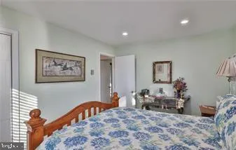 $398,000 | 536 Carol Lane, Bath, PA 18014