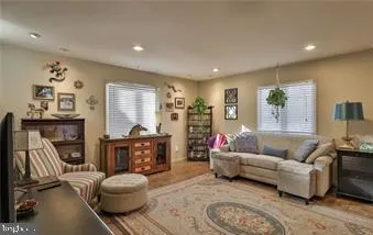 $398,000 | 536 Carol Lane, Bath, PA 18014