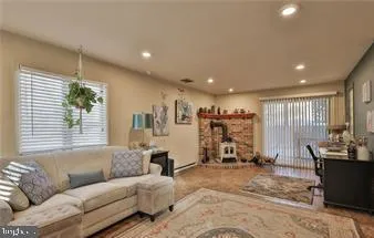 $398,000 | 536 Carol Lane, Bath, PA 18014