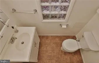 $398,000 | 536 Carol Lane, Bath, PA 18014