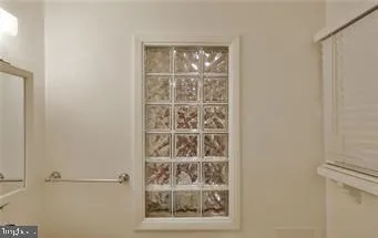 $398,000 | 536 Carol Lane, Bath, PA 18014