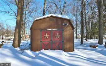 $398,000 | 536 Carol Lane, Bath, PA 18014