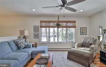 $398,000 | 536 Carol Lane, Bath, PA 18014