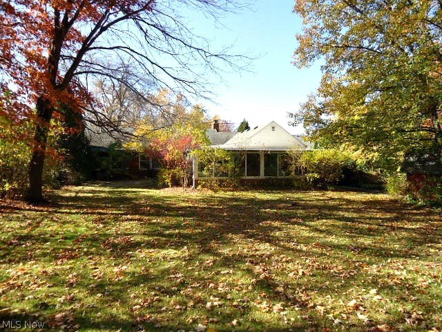 2127 Rockefeller Road Wickliffe, OH 44092 - Photo 5 of 9 Gallery Image 5