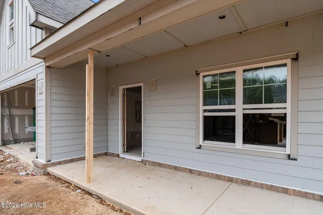 $501,000 | 220 Telluride Court, Aberdeen, NC 28315