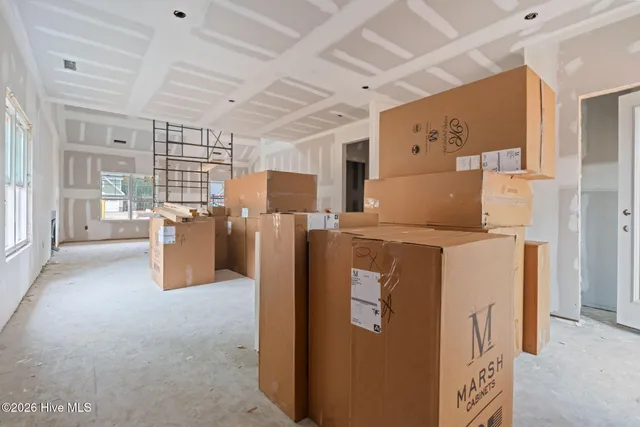 $501,000 | 220 Telluride Court, Aberdeen, NC 28315