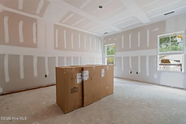 $501,000 | 220 Telluride Court, Aberdeen, NC 28315