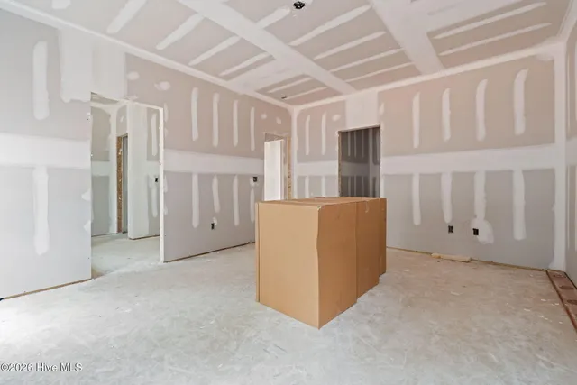 $501,000 | 220 Telluride Court, Aberdeen, NC 28315