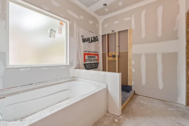 $501,000 | 220 Telluride Court, Aberdeen, NC 28315