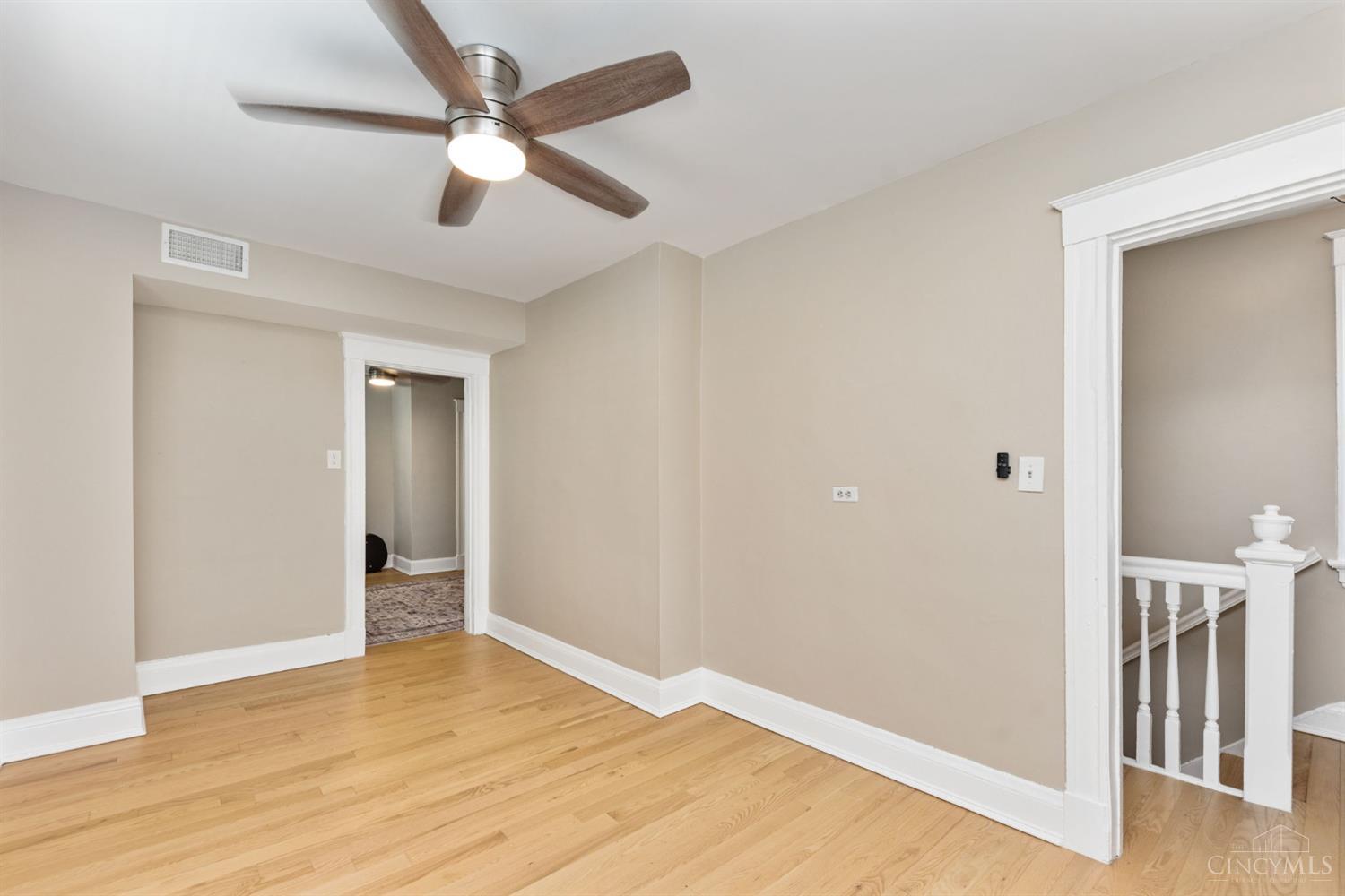 3324 Brotherton Road Cincinnati, OH 45209 - Photo 23 of 35