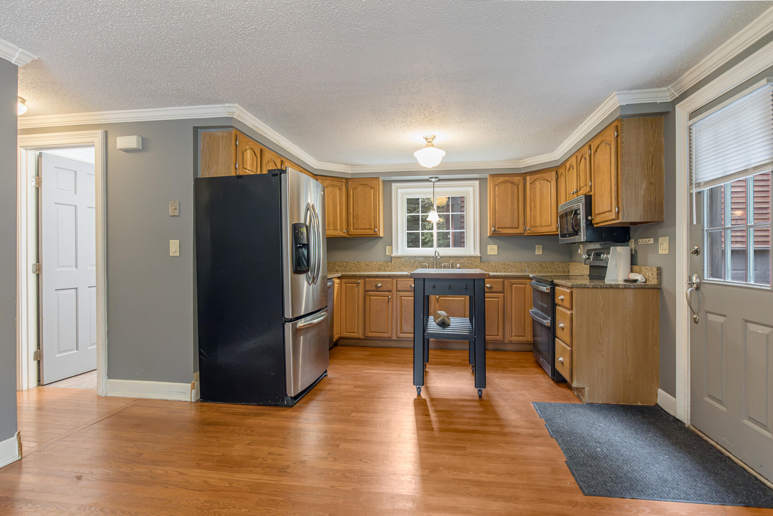 224 kitchen 1