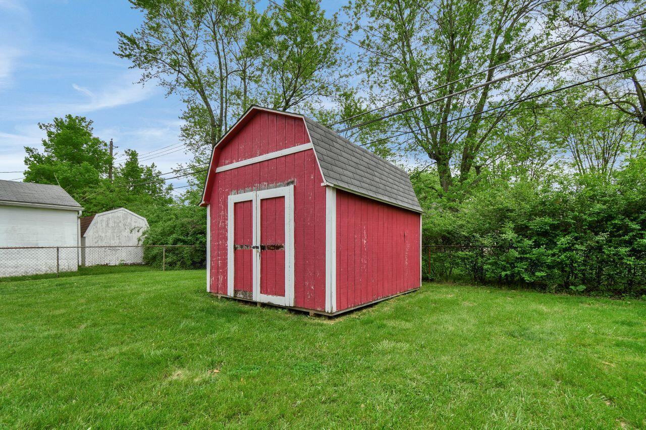 1242 South Yearling Road Columbus, OH 43227 - Photo 29 of 34 DSC_8643